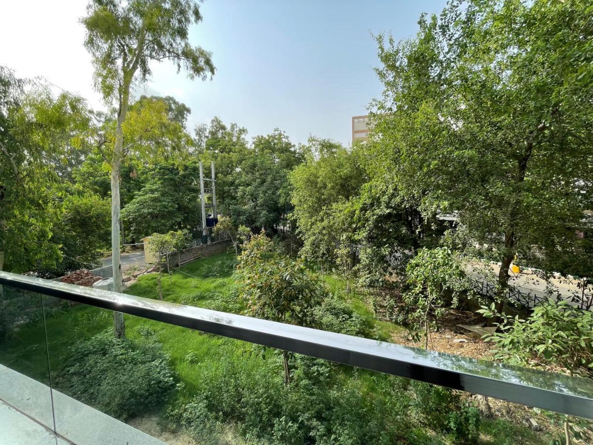 Apartment Bedchambers Luxurious Serviced In *