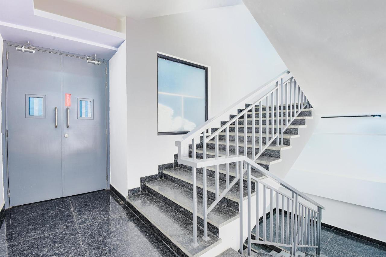 Apartment Bedchambers Luxurious Serviced In *