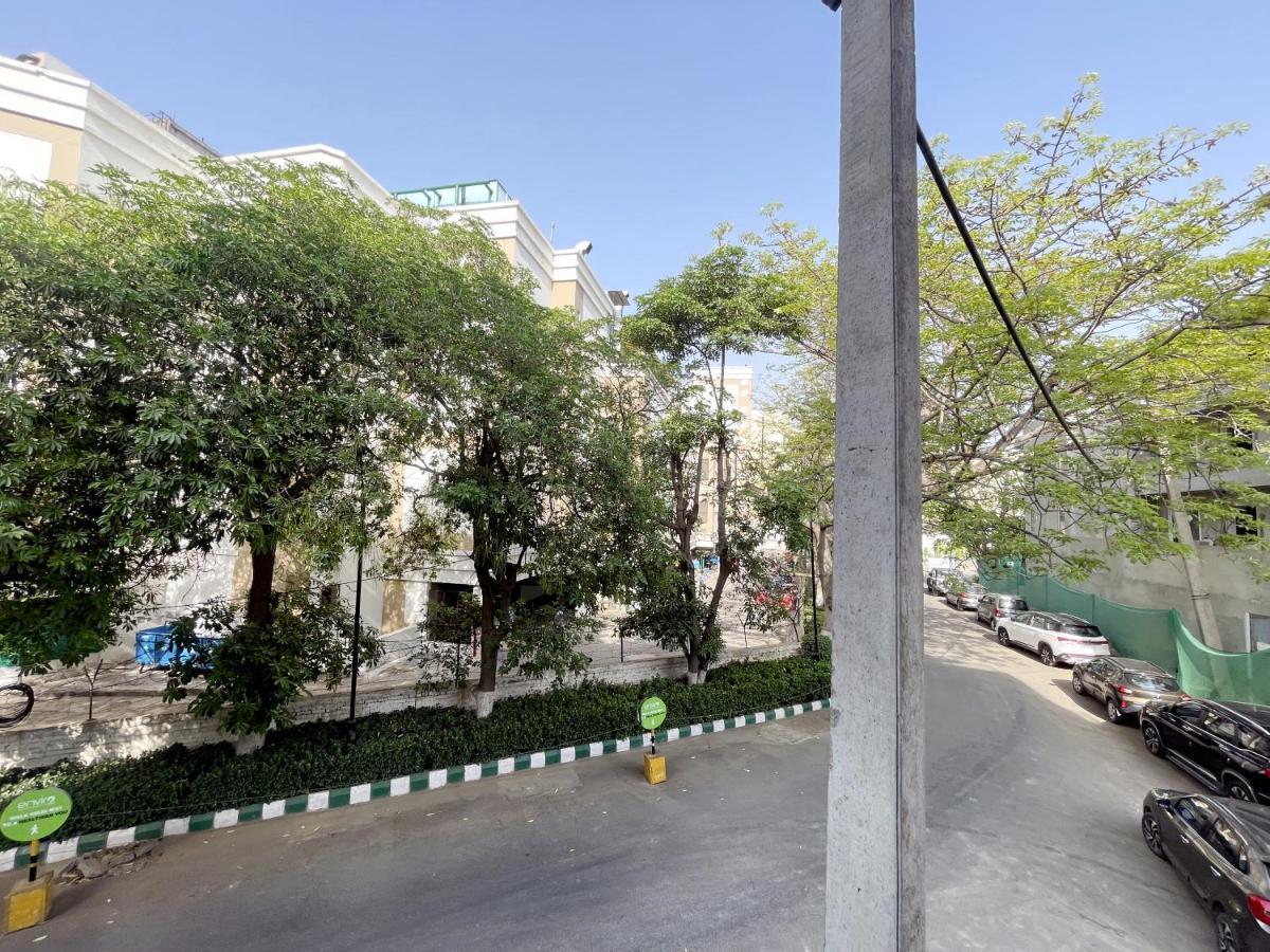 Bedchambers Luxurious Serviced In Gurgaon