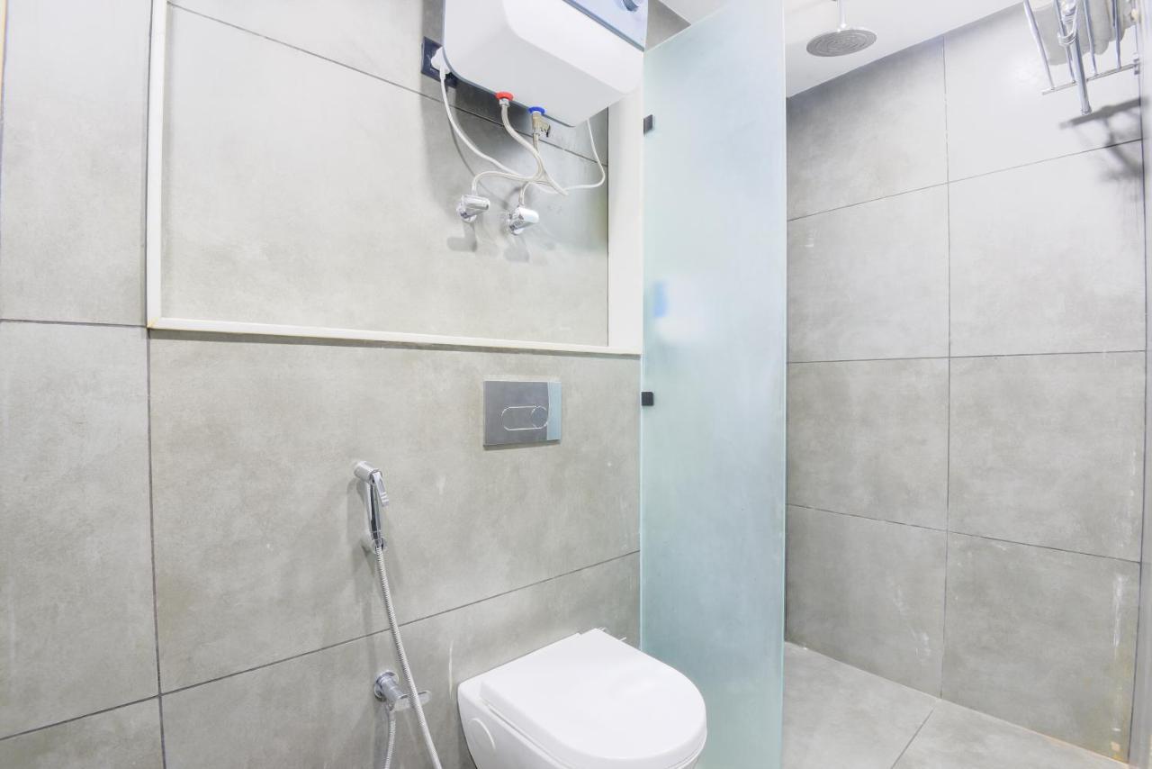 Bedchambers Luxurious Serviced In